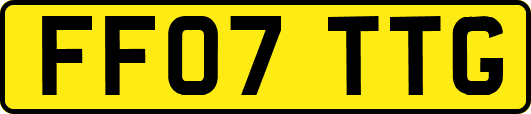 FF07TTG