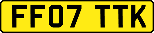 FF07TTK