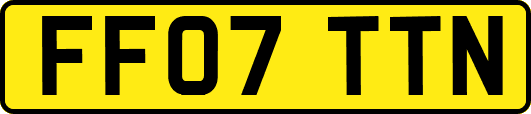 FF07TTN