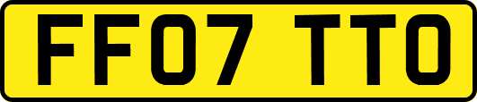 FF07TTO
