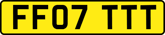FF07TTT