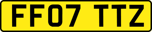 FF07TTZ