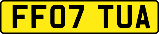 FF07TUA