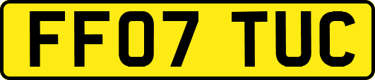 FF07TUC