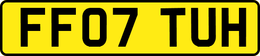 FF07TUH