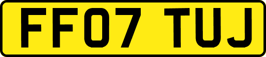 FF07TUJ