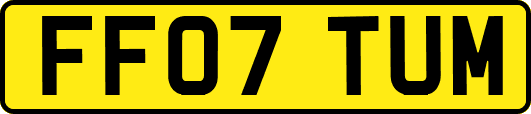 FF07TUM