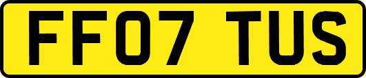 FF07TUS