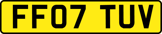 FF07TUV