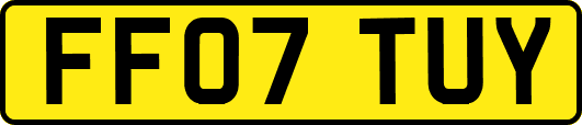 FF07TUY