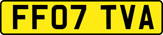 FF07TVA