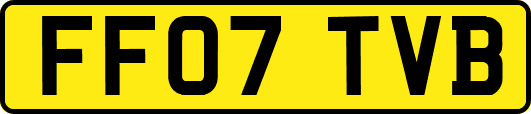 FF07TVB