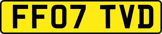 FF07TVD