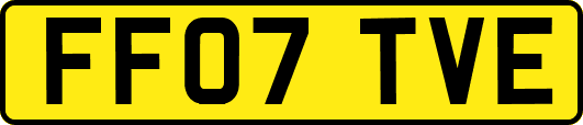 FF07TVE