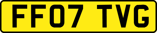 FF07TVG