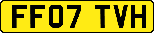 FF07TVH