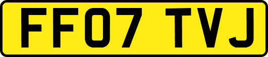FF07TVJ