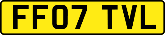 FF07TVL