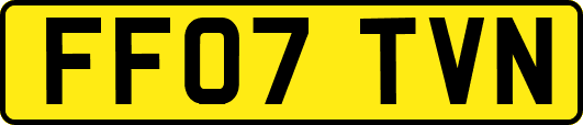 FF07TVN