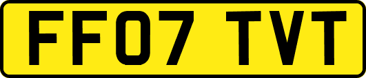 FF07TVT