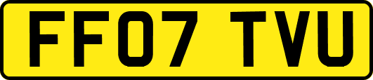 FF07TVU