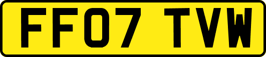 FF07TVW