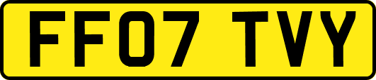 FF07TVY