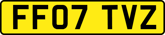 FF07TVZ