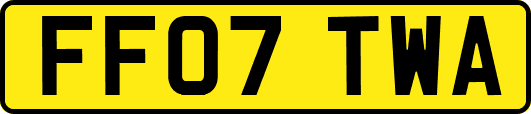FF07TWA