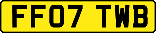 FF07TWB