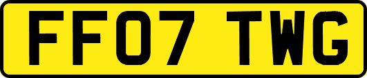 FF07TWG