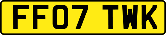 FF07TWK