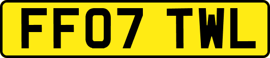 FF07TWL