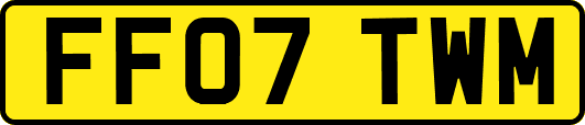 FF07TWM