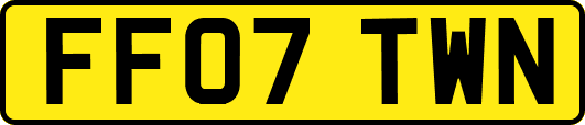 FF07TWN