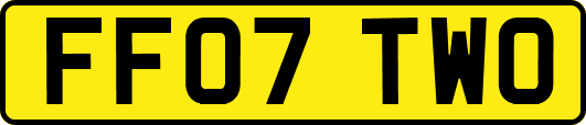 FF07TWO