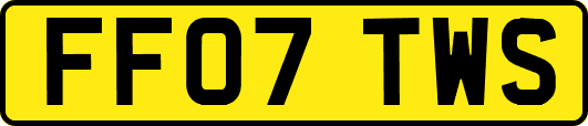 FF07TWS