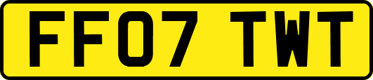 FF07TWT