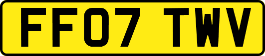 FF07TWV