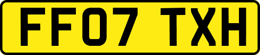 FF07TXH