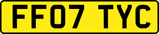 FF07TYC