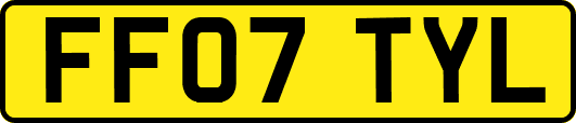 FF07TYL
