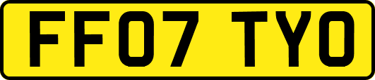 FF07TYO