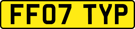 FF07TYP