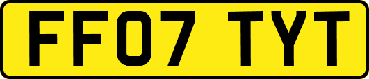 FF07TYT