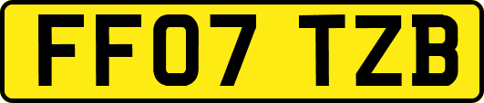 FF07TZB