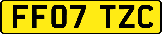 FF07TZC