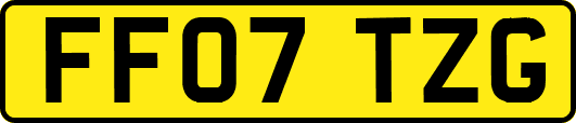 FF07TZG