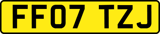 FF07TZJ