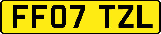 FF07TZL